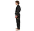Fuji Ultra Lite BJJ Gi